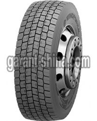 Windforce Trans Master GDL390 (приводная, ведущая, тяга, задок)